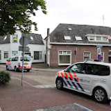IMG_3205.jpg