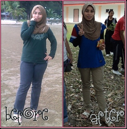 bfore n after bfore n after