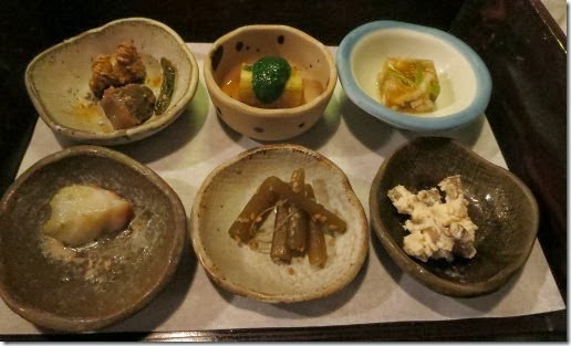 Shuhai otoshi Shuhai otoshi
