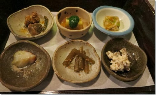 Shuhai otoshi