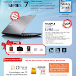 SITEX_NPC_6pp (1)-1.jpg