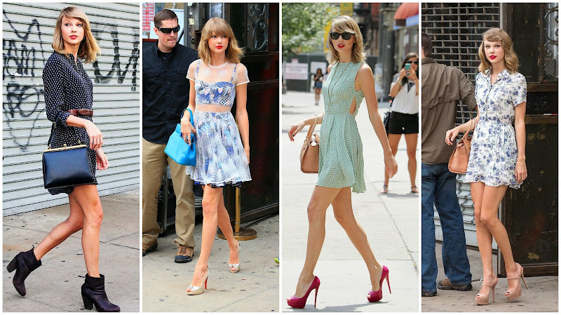 Taylor3 Taylor3