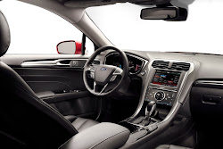 Ford-Fusion-42%25255B2%25255D.jpg
