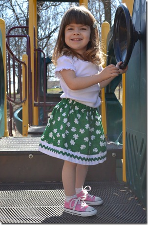 March 13 2012 st pats outfit 038 edited