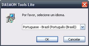 Tutorial Daemon Tools001.jpg