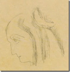 04s-b04 04s-b04