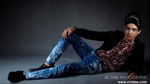 manila-male-model-photoshoot-062.jpg