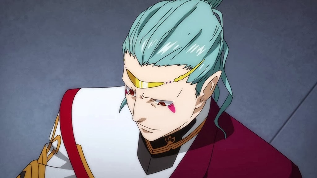 [Valvrave%2520-%252023%2520-26%255B2%255D.jpg]