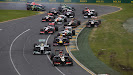 HD wallpaper pictures 2013 Australian F1 GP