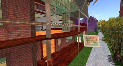 Caledon Prime 7-7-12_006.jpg Caledon Prime 7 7 12 006