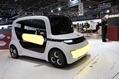 EDAG-Light Car-Sharing-Concept-5 EDAG-Light Car-Sharing-Concept-5