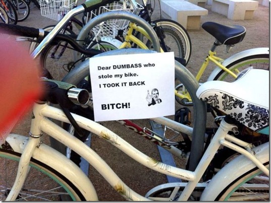 viral-picdump-pics-49