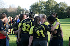 RCDwingeloo/De Wrotters - Alkmaar (29-0) 2011-10-23