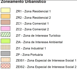 ZONEAME B RIACHO ZONEAME B RIACHO
