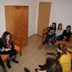 trzesaczmlod48.JPG