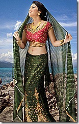 Nisha Shetty Hot Photo Shoot Stills Nisha Shetty Hot Photo Shoot Stills