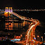 DaNang-city-ThuanPhuoc-Brigde.jpg