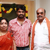 Vijay and vijay new film pooja stills