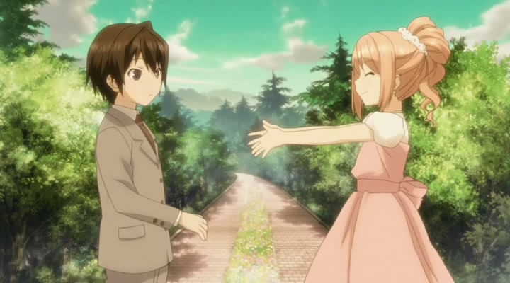 [%255BSubDESU%255D%2520Koi%2520to%2520Senkyo%2520to%2520Chocolate%2520-%252002%2520%2528720x400%2520XviD%2520MP3%2529%2520%255BC31328A2%255D.avi_snapshot_03.07_%255B2012.07.13_21.52.20%255D%255B3%255D.jpg]