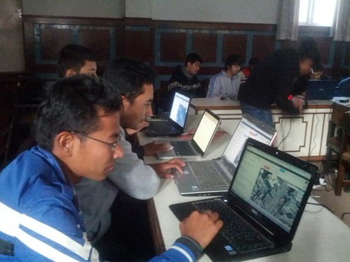 kathmandu mapup 2012 (17) kathmandu mapup 2012 (17)