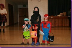 IMG_9214 IMG_9214