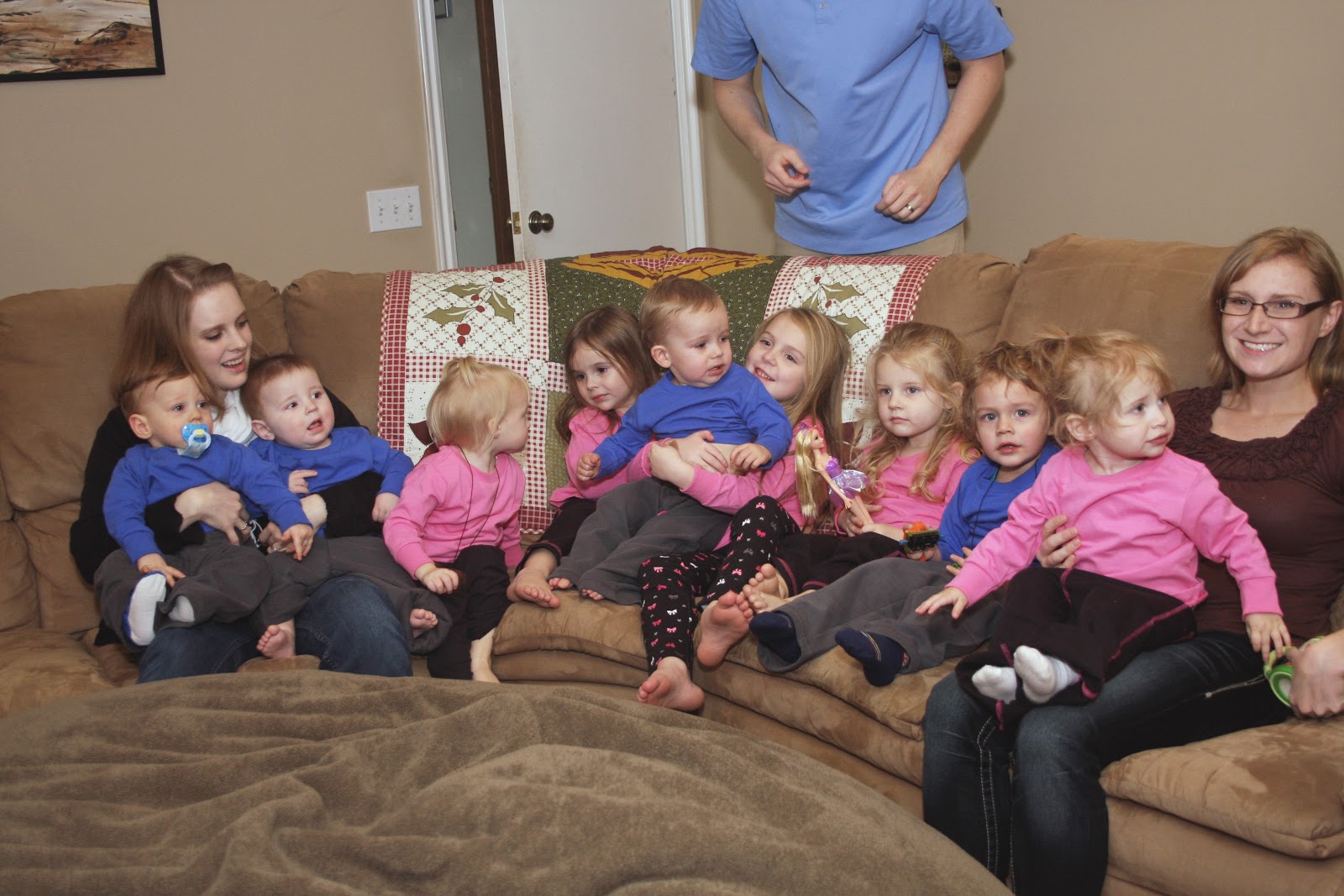 [12-27-12_cousins-34.jpg]