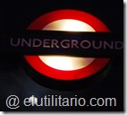 tube_uk_ tube_uk_