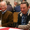 IMG_0053.JPG