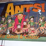 2009 Spiel