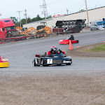 DSC_5602.JPG