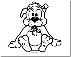 Cachorro 11