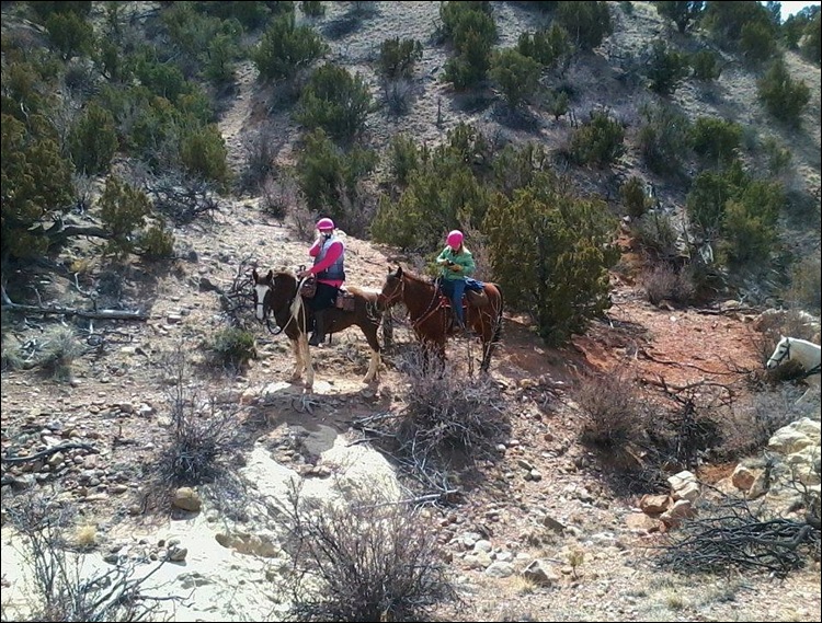 galisteo16