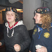 DSCN0373.jpg