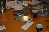 IMG_6376.jpg IMG_6376.jpg