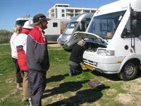 IMG_2627 IMG_2627