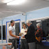 DSC_1315c.jpg