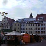BILD1743.JPG