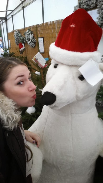 [20131209_124010%255B3%255D.jpg]