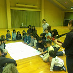 ヒーロー0388.jpg