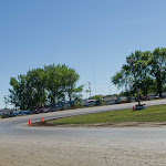 DSC_5959.JPG