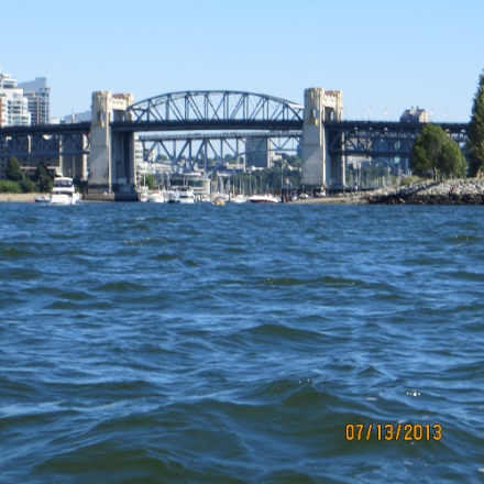 IMG_0540.jpg IMG 0540