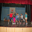 IMG_1259.JPG