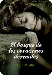 9788484417248_bosque_de_los_corazones_dormidos_el_P-001-1