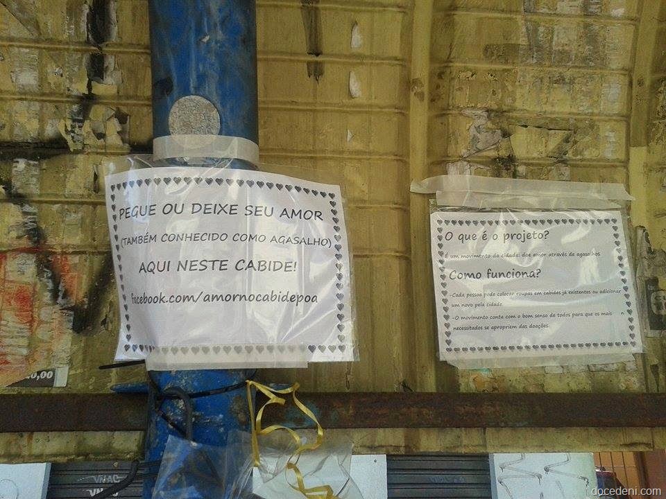 [amor-no-cabide1%255B6%255D.jpg]