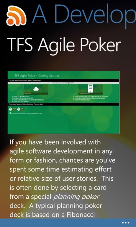 [wp_ss_20130820_0003%255B3%255D.jpg]