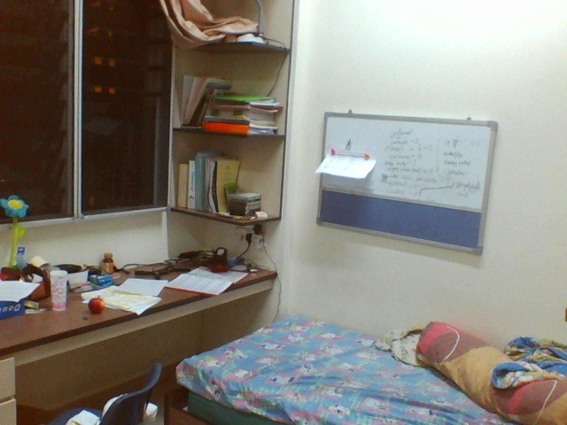 [Room4%255B2%255D.jpg]