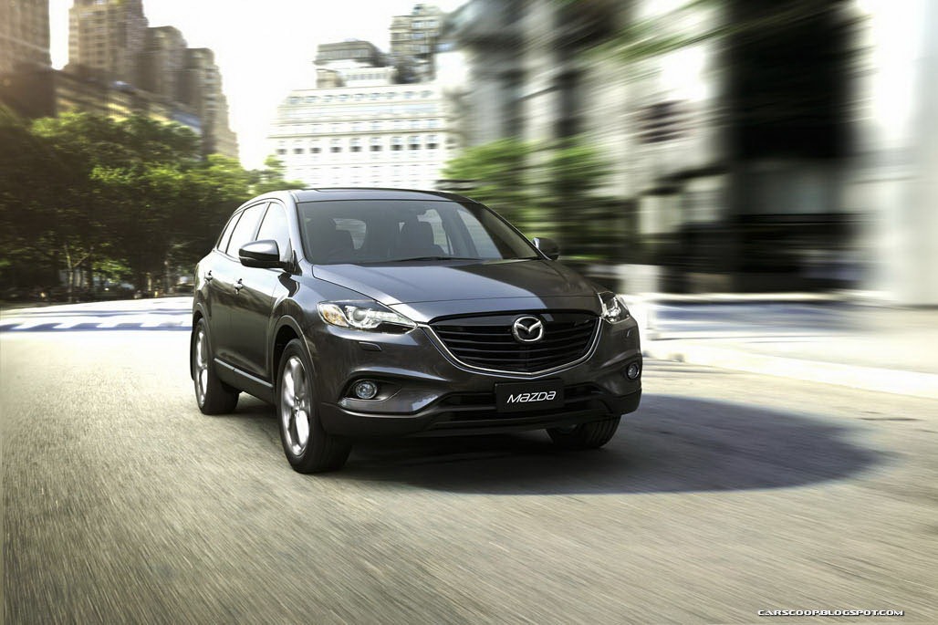 [2013-Mazda-CX-9-4%255B2%255D.jpg]