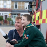 Medway Fire Station - Fire-Station-Visit-33-300x199.jpg