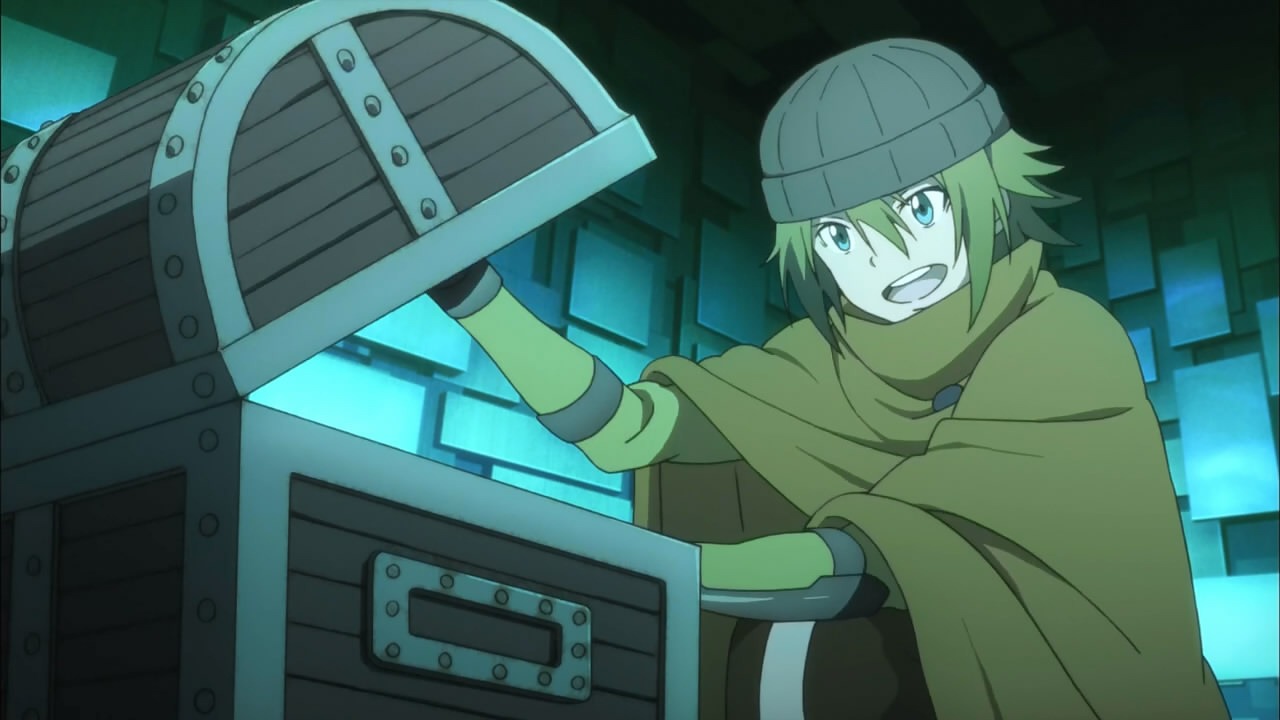 [%255BHorribleSubs%255D%2520Sword%2520Art%2520Online%2520-%252003%2520%255B720p%255D.mkv_snapshot_11.57_%255B2012.07.21_15.21.43%255D%255B2%255D.jpg]