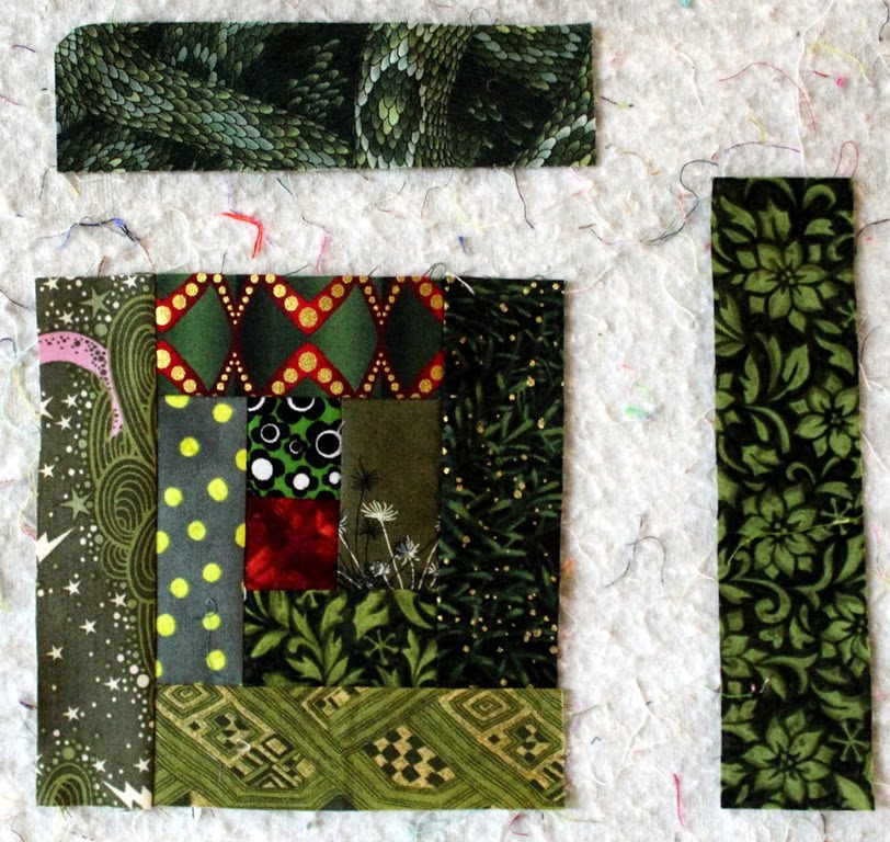 [IMG_6508%255B4%255D.jpg]